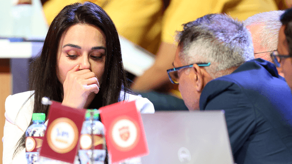 ipl-2024-auction-punjab-kings-clarify-confusion-shashank-singh-purchase-always-target-list.Click to read full article.
