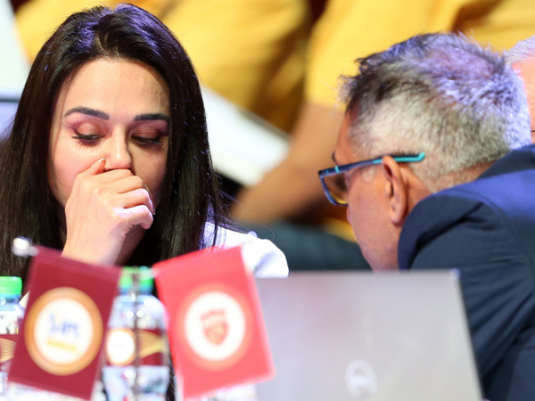 ipl-2024-auction-punjab-kings-clarify-confusion-shashank-singh-purchase-always-target-list.Click to read full article.