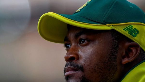 phehlukwayos-video-game-advice-has-teammates-in-splits.Click to read full article.