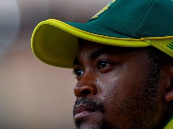 phehlukwayos-video-game-advice-has-teammates-in-splits.Click to read full article.
