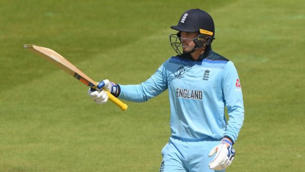 trevor-bayliss-jason-roy-a-definite-ashes-option.Click to read full article.