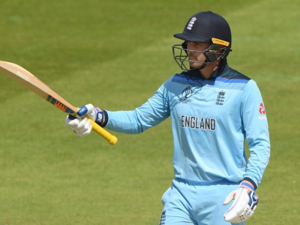 trevor-bayliss-jason-roy-a-definite-ashes-option.Click to read full article.