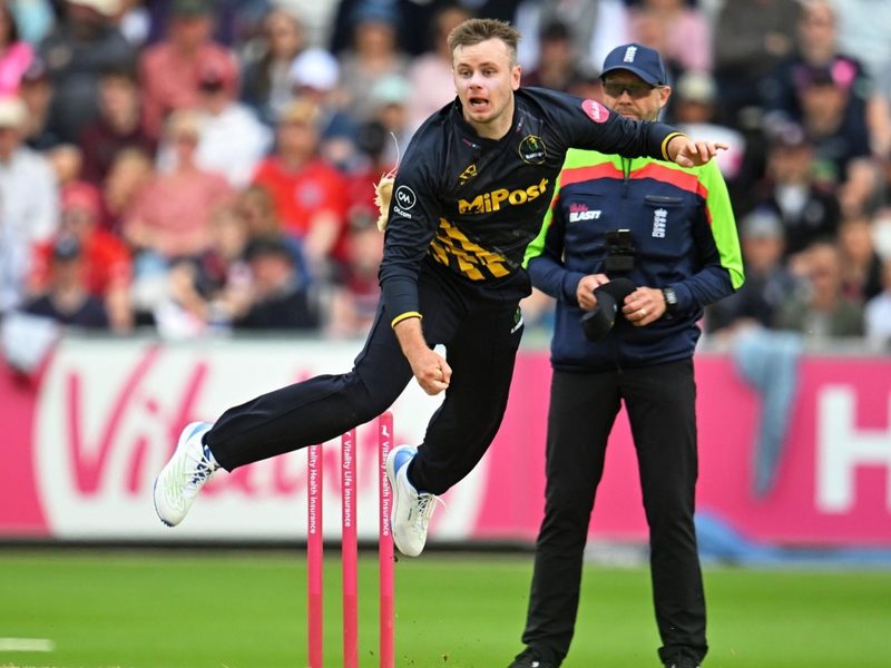 leg-spinner-picked-in-england-lions-squad-eight-years-after-last-international-appearance.Click to read full article.