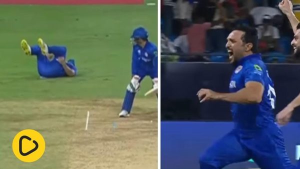 watch-afg-vs-ban-moments-after-cramp-gulbadin-naib-sprints-in-victory-celebrations.Click to read full article.