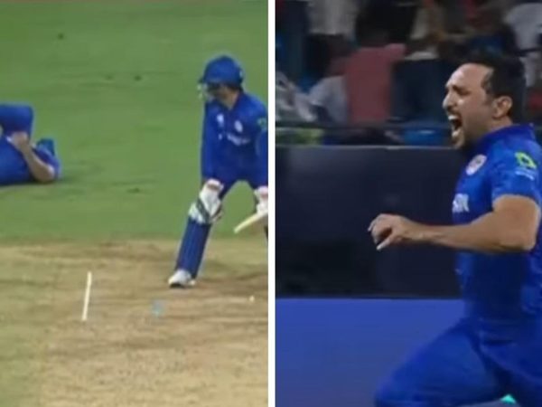 watch-afg-vs-ban-moments-after-cramp-gulbadin-naib-sprints-in-victory-celebrations.Click to read full article.