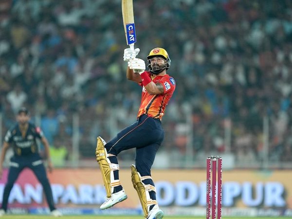 fastest-ipl-hundreds-full-list-where-would-shreyas-iyer-have-ranked.Click to read full article.