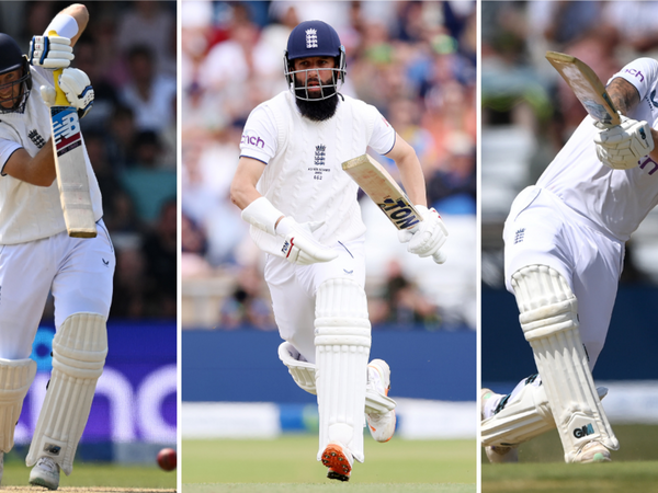 root-stokes-moeen-five-possible-solutions-to-englands-no-3-conundrum-ashes-2023.Click to read full article.