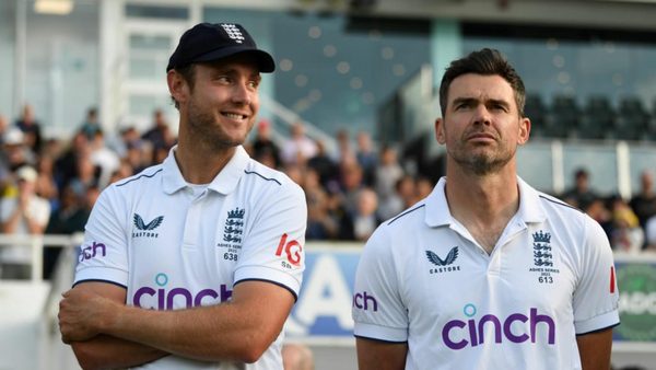 report-james-anderson-to-retire-from-test-cricket-this-summer.Click to read full article.