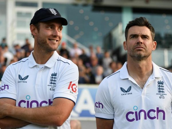 report-james-anderson-to-retire-from-test-cricket-this-summer.Click to read full article.