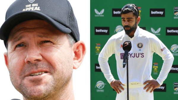 ponting-indias-test-feats-under-kohli-more-staggering-than-australias-under-my-captaincy.Click to read full article.