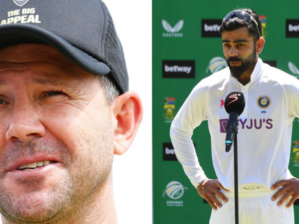 ponting-indias-test-feats-under-kohli-more-staggering-than-australias-under-my-captaincy.Click to read full article.