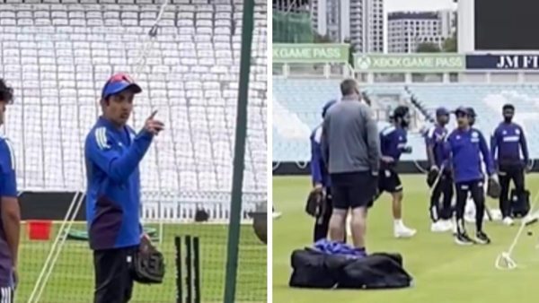 gautam-gambhir-reportedly-involved-in-heated-spat-with-the-oval-curator-during-training.Click to read full article.