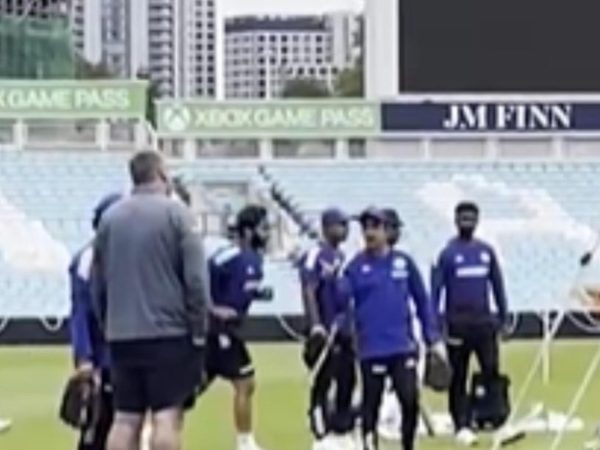 gautam-gambhir-reportedly-involved-in-heated-spat-with-the-oval-curator-during-training.Click to read full article.