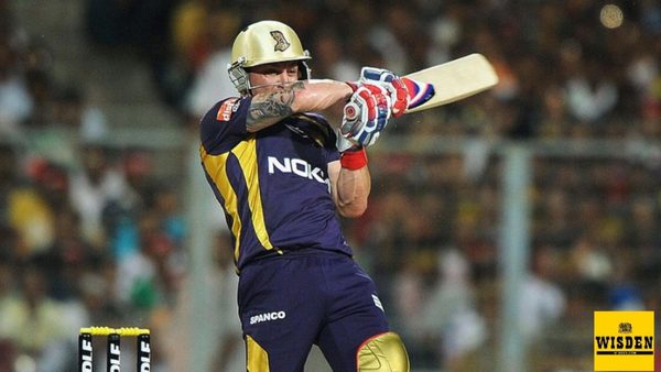 quiz-name-the-22-players-from-the-first-ever-ipl-match-in-2008.Click to read full article.