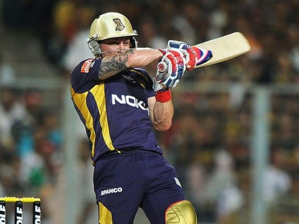 quiz-name-the-22-players-from-the-first-ever-ipl-match-in-2008.Click to read full article.