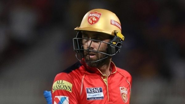 glenn-maxwell-does-not-register-for-ipl-2026-auction-longlist.Click to read full article.