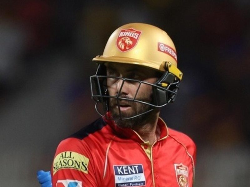glenn-maxwell-does-not-register-for-ipl-2026-auction-longlist.Click to read full article.