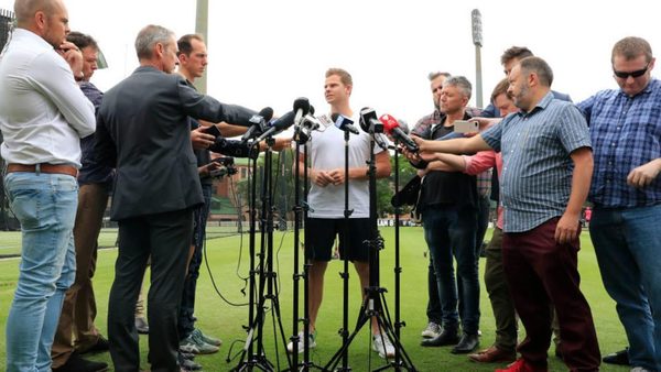 buried-david-warner-bancroft-smith-interviews.Click to read full article.