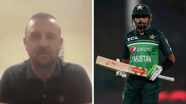 simon-doull-i-said-to-babar-azam-at-times-you-are-afraid-to-get-out.Click to read full article.