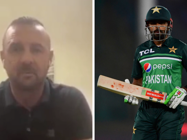simon-doull-i-said-to-babar-azam-at-times-you-are-afraid-to-get-out.Click to read full article.