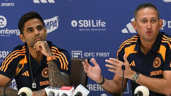 india-squad-announcement-for-t20-world-cup-2026-live-updates-whos-in-whos-out.Click to read full article.