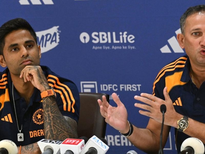 india-squad-announcement-for-t20-world-cup-2026-live-updates-whos-in-whos-out.Click to read full article.