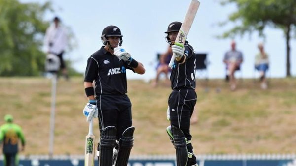 quiz-name-every-new-zealand-mens-odi-centurion.Click to read full article.