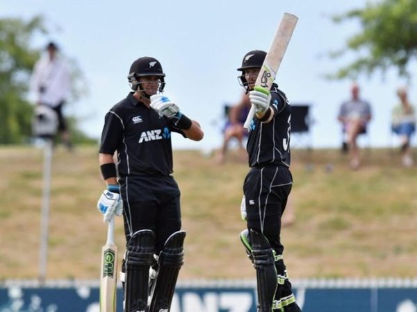 quiz-name-every-new-zealand-mens-odi-centurion.Click to read full article.