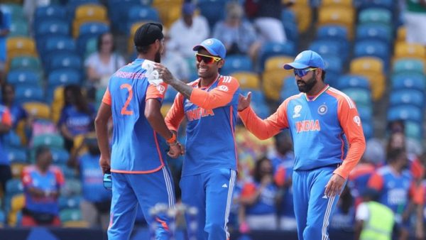 india-tick-off-huge-afghanistan-win-but-still-searching-for-complete-performance.Click to read full article.