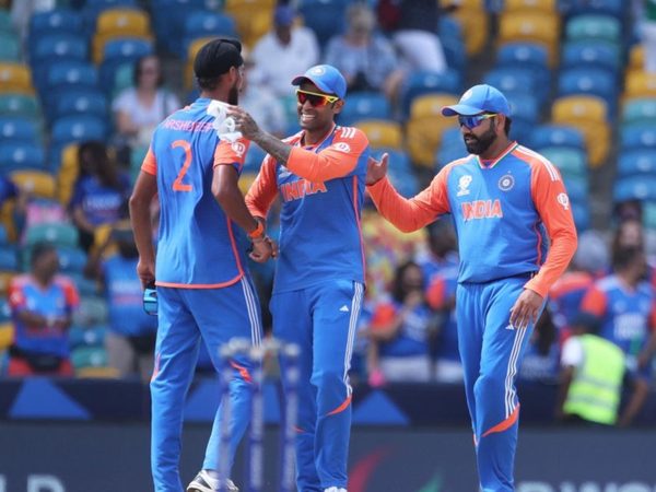 india-tick-off-huge-afghanistan-win-but-still-searching-for-complete-performance.Click to read full article.