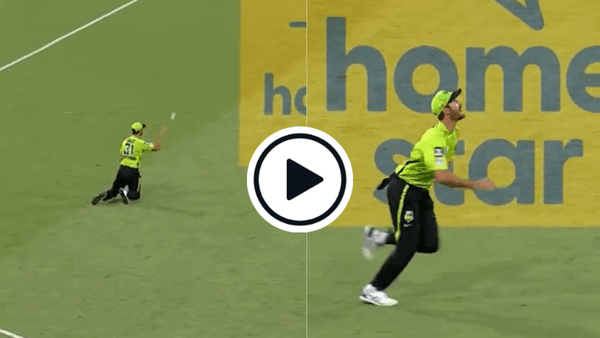 watch-brain-fade-ben-cutting-comically-throws-ball-away-in-celebration-after-catch-off-free-hit-ends-up-giving-two-extra-runs-in-bbl.Click to read full article.