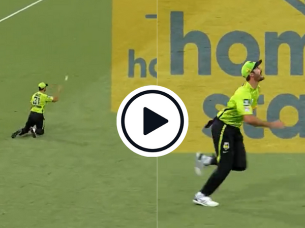 watch-brain-fade-ben-cutting-comically-throws-ball-away-in-celebration-after-catch-off-free-hit-ends-up-giving-two-extra-runs-in-bbl.Click to read full article.
