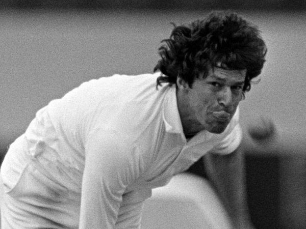 my-golden-summer-1972-the-class-of-a-teenaged-imran.Click to read full article.