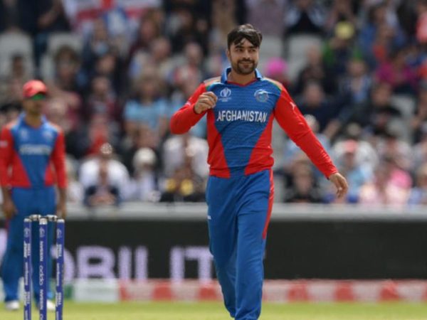 rashid-khan-named-afghanistan-captain-across-formats.Click to read full article.