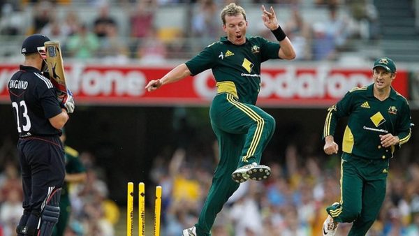 quiz-bowlers-with-the-most-mens-odi-wickets-against-england.Click to read full article.