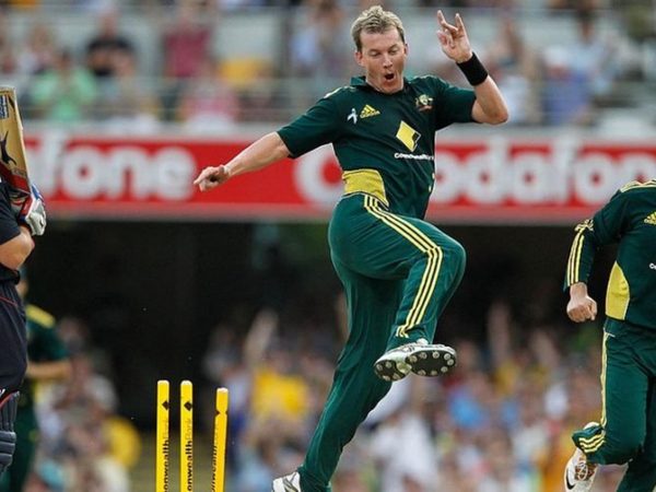 quiz-bowlers-with-the-most-mens-odi-wickets-against-england.Click to read full article.