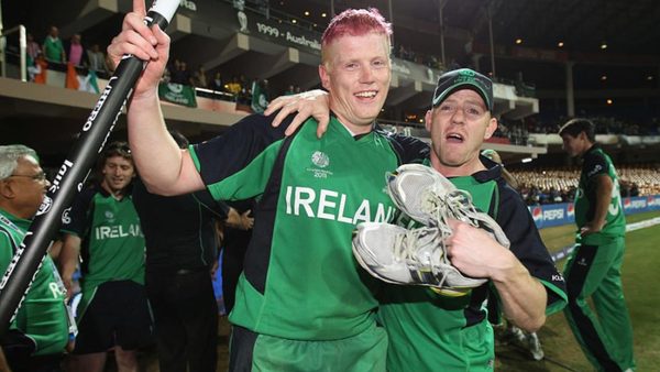 my-favourite-cwc-game-england-vs-ireland-2011.Click to read full article.