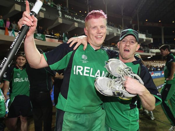my-favourite-cwc-game-england-vs-ireland-2011.Click to read full article.