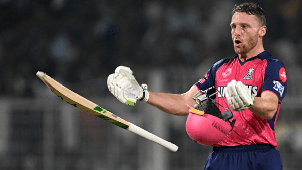 todays-ipl-2024-match-38-live-score-rr-vs-mi-live-score-updated-scorecard-xis-toss-team-news-and-match-prediction.Click to read full article.