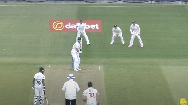 alex-lees-turns-heads-with-creative-stance-in-county-championship-fixture.Click to read full article.