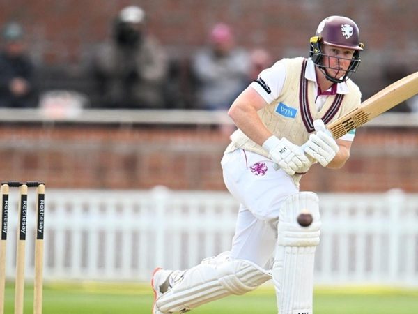 england-replace-injured-batter-with-somerset-prodigy-for-zimbabwe-test.Click to read full article.