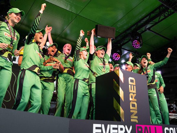 the-hundred-2024-full-list-of-overseas-players.Click to read full article.