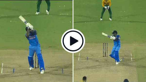 watch-suryakumar-yadav-showcases-360-degree-skillset-in-record-breaking-t20i-blitz.Click to read full article.