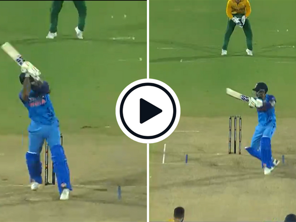 watch-suryakumar-yadav-showcases-360-degree-skillset-in-record-breaking-t20i-blitz.Click to read full article.