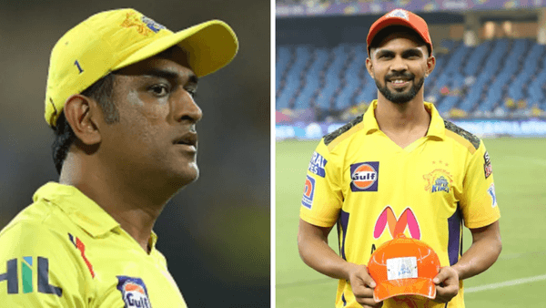 ipl-2024-csk-ruturaj-gaikwad-replaces-ms-dhoni-chennai-super-kings-captain-indian-premier-league-cricket-news-today.Click to read full article.