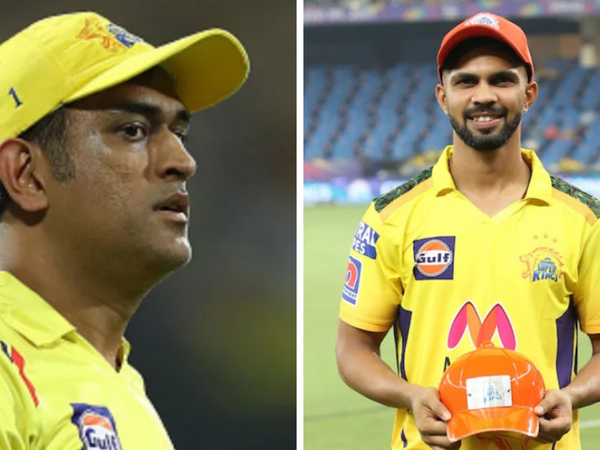 ipl-2024-csk-ruturaj-gaikwad-replaces-ms-dhoni-chennai-super-kings-captain-indian-premier-league-cricket-news-today.Click to read full article.