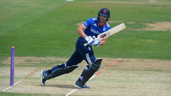 t20-batting-with-dawid-malan.Click to read full article.