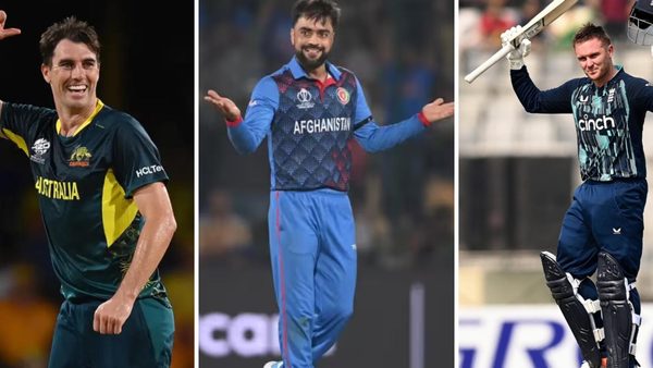 major-league-cricket-2024-who-are-the-overseas-players-in-mlc-2024.Click to read full article.