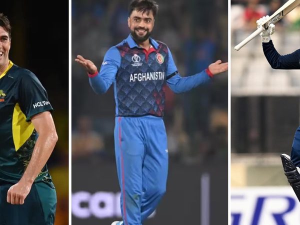 major-league-cricket-2024-who-are-the-overseas-players-in-mlc-2024.Click to read full article.