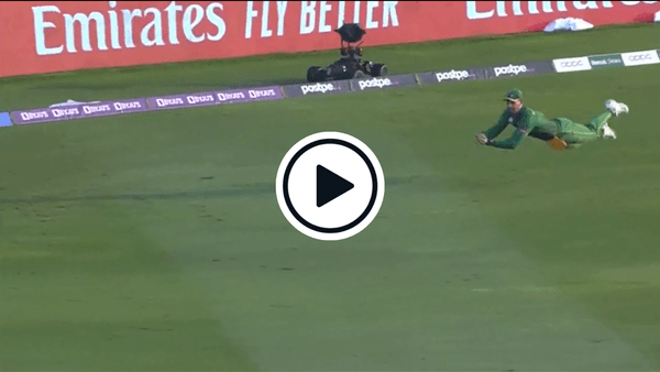 watch-moving-like-usain-bolt-diving-like-superman-aiden-markram-takes-screamer-to-turn-sa-aus-clash-on-its-head.Click to read full article.